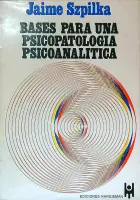 Imagen de portada